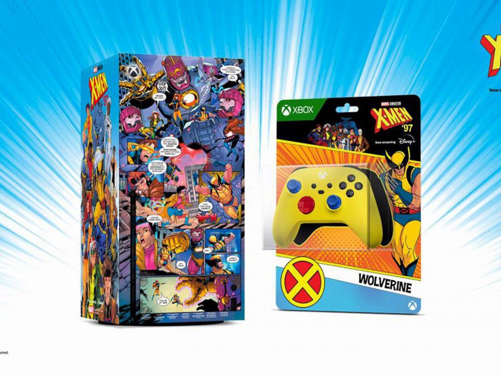 x box x men 97.jpeg x box x men 97.jpeg